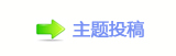眀漀爀搀㈀　㄀㤀䡲๠䡎⁒撖空絶疘